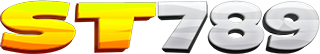 ST789