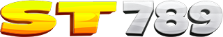 ST789